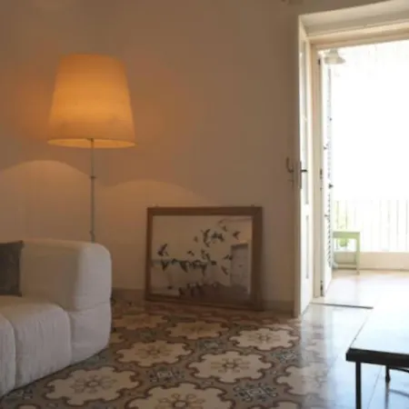 Casa Mulini 76 By Momo Apulia *