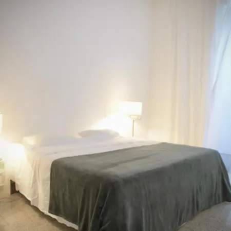Apartamento Casa Mulini 76 By Momo Apulia