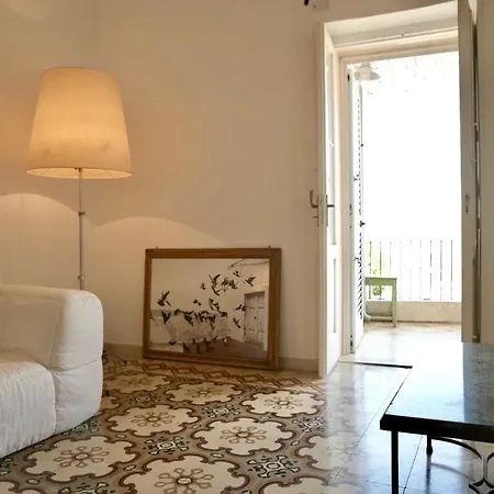 Apartamento Casa Mulini 76 By Momo Apulia *